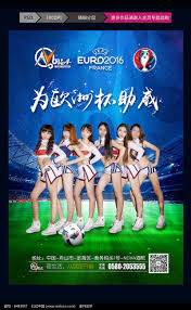 体育赛事观看平台_NBA在线直播入口_篮球赛事资讯平台
