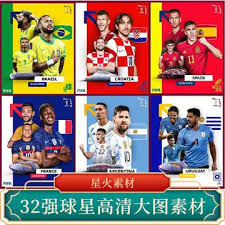 体育赛事观看平台_NBA篮球娱乐平台_全球赛事直播平台