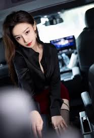 体育赛事观看平台_足球新闻今日头条_高清直播导航平台